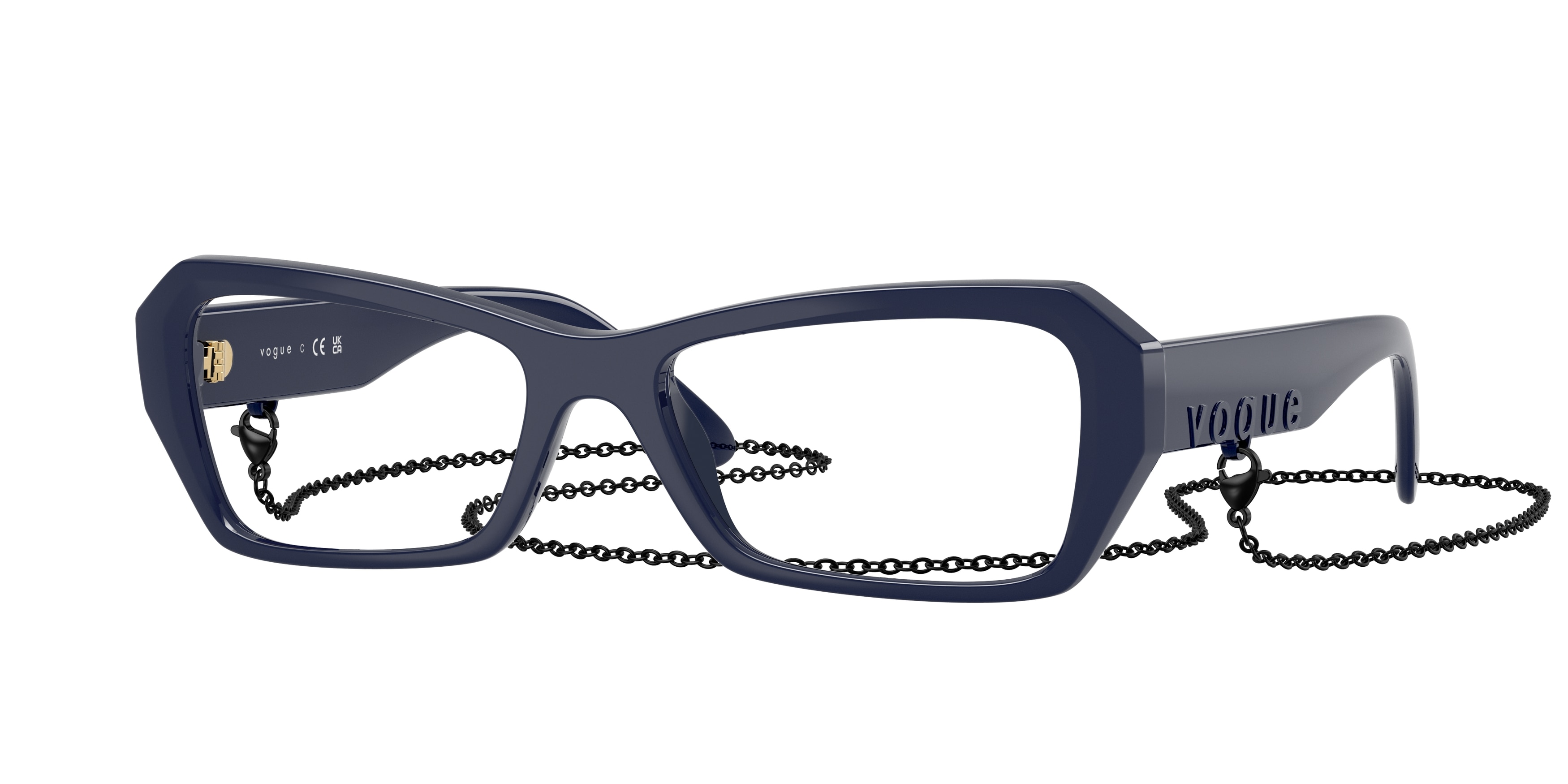 Vogue VO5656U 3240  